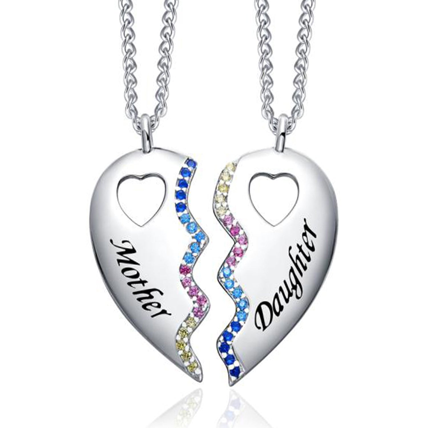 https://www.trensygo.com/cdn/shop/products/sterling-silver-mother-daughter-necklace-set-974407_1500x1500.jpg?v=1632739025